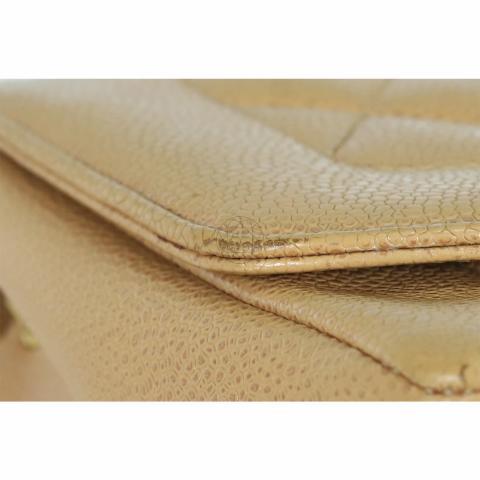 Large Product Preview Image 8